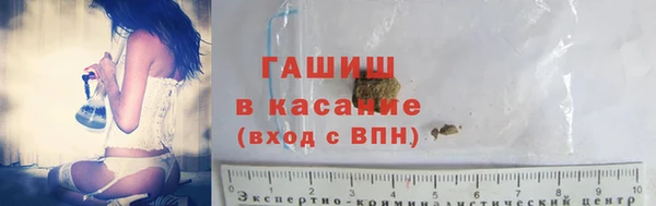 a pvp Приозерск