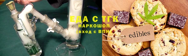дмт Алексеевка